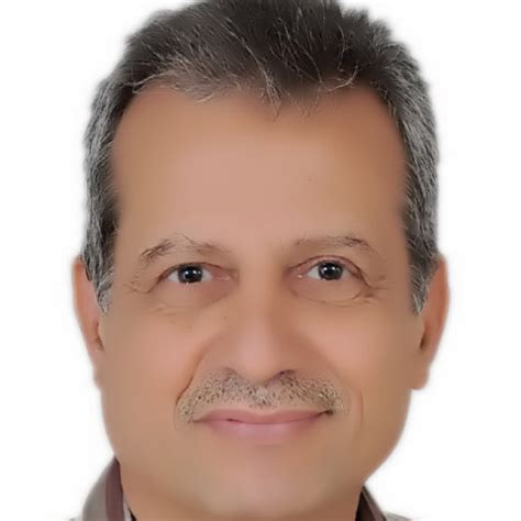 Walid Hamoudi .